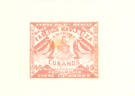 vizualizar o documento on line